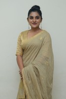 Nivetha Thomas Pictures